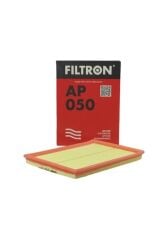 Hava Filtresi / Astra F / 835605-Ap050