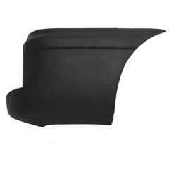 Arka Tampon Sağ Doblo 2006> 55171387