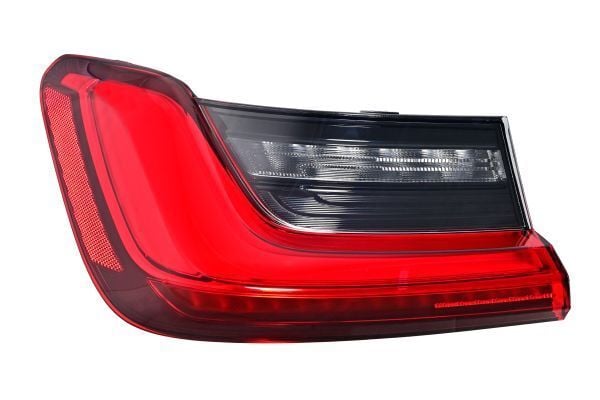 Stop Lambası Dış Sol Bmw G20 19> - 63217420449