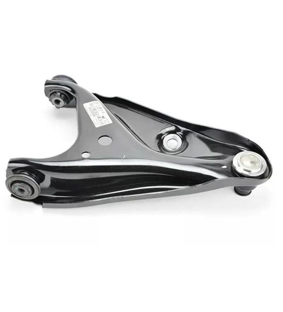 LMF-3340301 - Salıncak Sağ Logan Mcv Sandero - 545004269R