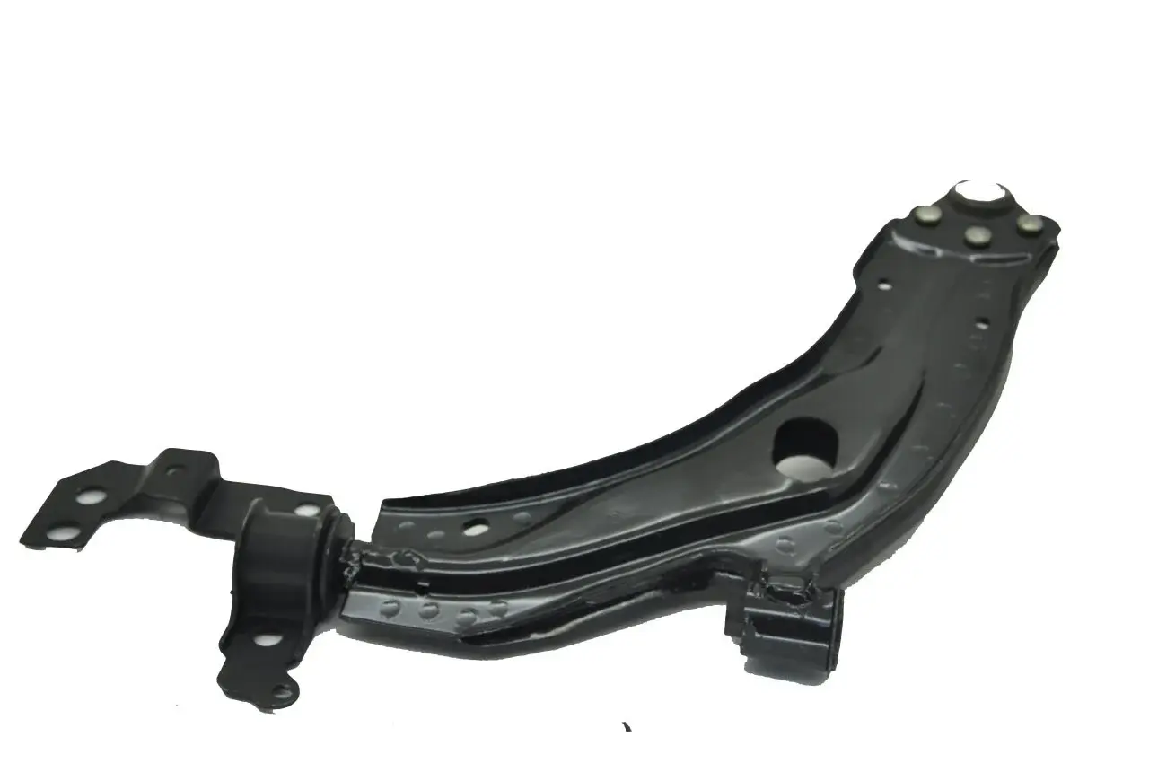 TRW-JTC1149 - Salıncak Sağ (Fiat Albea Doblo Palio 01-09) - 51866700