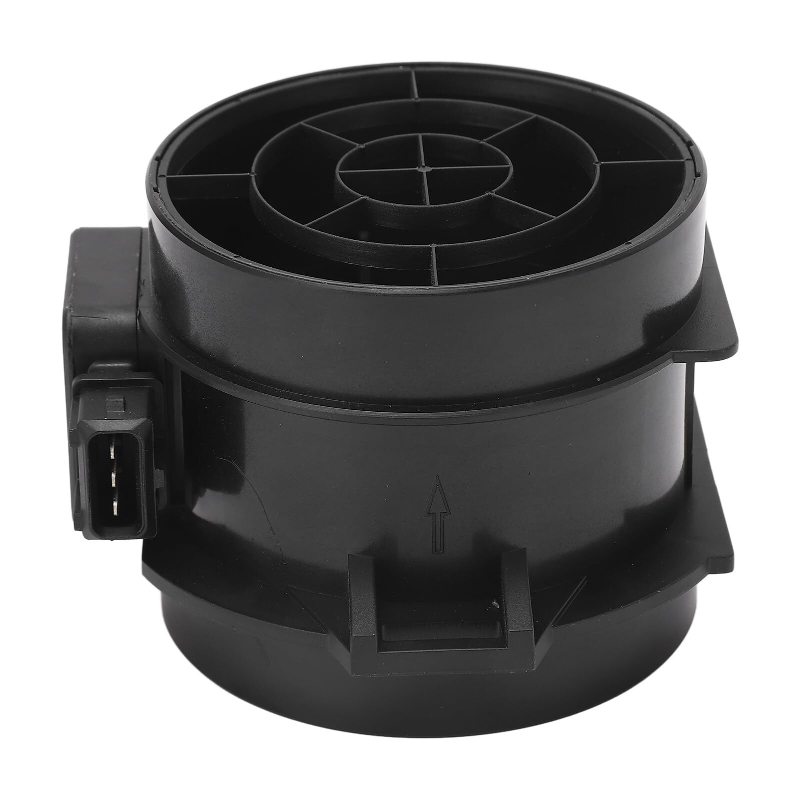 NGK-97380 - Hava Kütle Ölçer (Akışmetre) Bmw M-54 E-39/46/53/23 13627567451