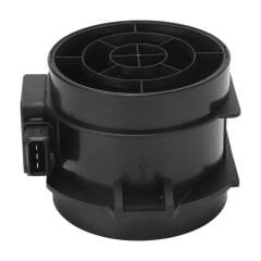 NGK-97380 - Hava Kütle Ölçer (Akışmetre) Bmw M-54 E-39/46/53/23 13627567451