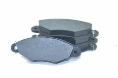 Mga 55800 Ön Fren Balatası  Xsara  P206 2001 >