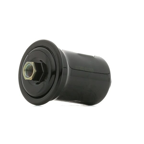 FILTRON-PP927 - Benzin Filtresi (Mitsubishi Colt 94-96 Galant 92-96 Camry 96-01) 2330079185 MB504746