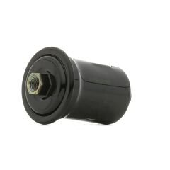 FILTRON-PP927 - Benzin Filtresi (Mitsubishi Colt 94-96 Galant 92-96 Camry 96-01) 2330079185 MB504746