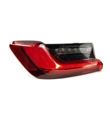 Stop Lambası İç Stop Sol Bmw G20 - 63217420453