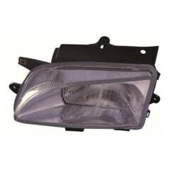 AYF-505532 Far Sol (Peugeot Partner) - 6205P8