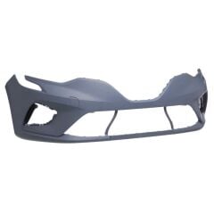 Ön Tampon Clio V 2020> 620220229R