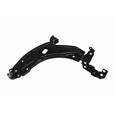 TRW-JTC1150 - Salıncak Sol (Fiat Albea Doblo Palio 01-09) - 51866701