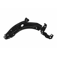 TRW-JTC1150 - Salıncak Sol (Fiat Albea Doblo Palio 01-09) - 51866701