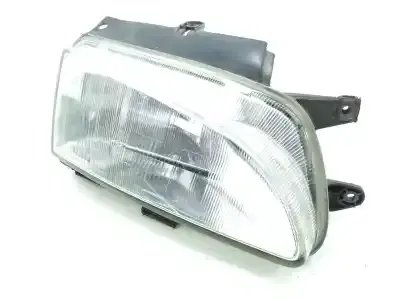 AYF-505531 Far Sağ (Peugeot Partner) - 6205P8