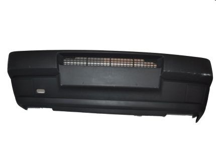 Ön Tampon Uno 1989-1995 181507780