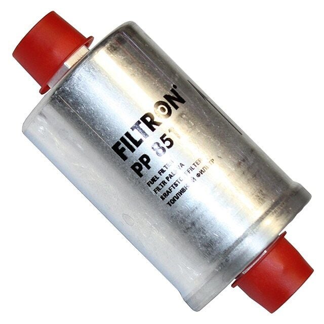 FILTRON-PP851 - Benzin Filtresi (Lada Vega 1.6 04-07) 21121111701001