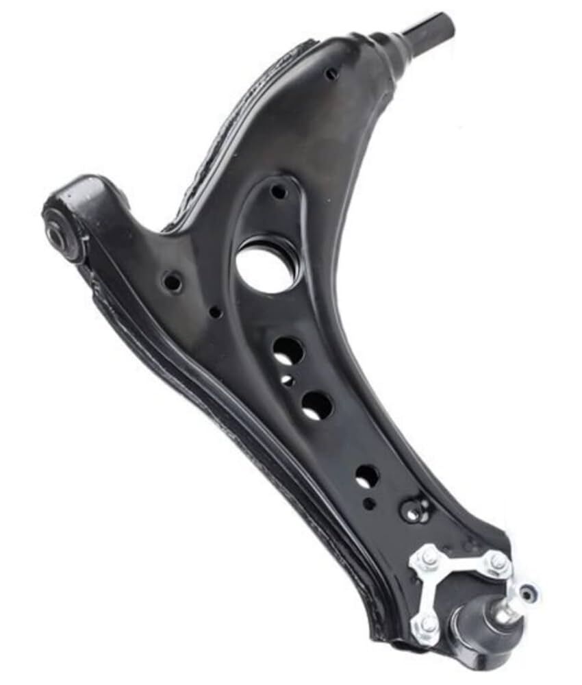 LMF-2864402 - Sağ/Sol Salıncak-Rotilsiz (Vw Polo 02-10 Seat Ibiza 02-10 Skoda Fabia 00-10) - 6Q0407151L