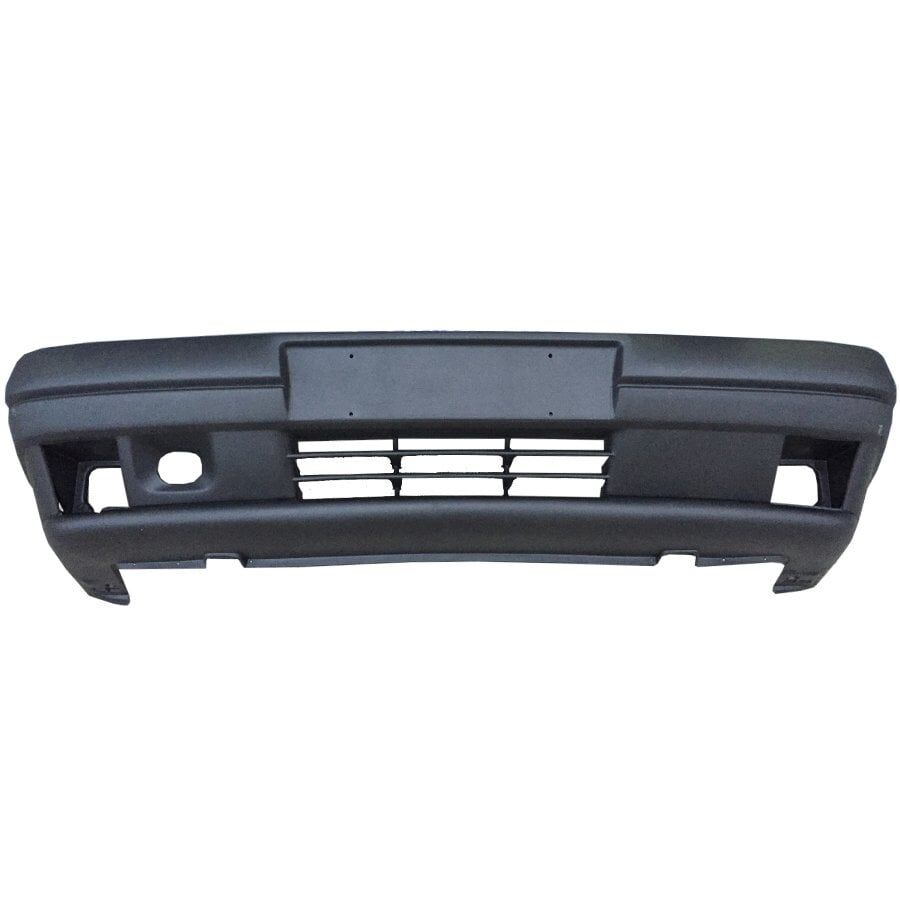 Ön Tampon Tempra Sx 7111870