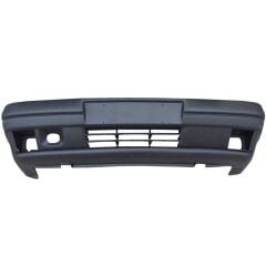 Ön Tampon Tempra Sx 7111870