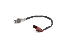 BOSCH 0258030127 Oksijen Sensörü Polo 15>18 Ibıza 16> Toledo 16>19 Fabıa Rapıd 15> 1.2Tsı Cjzc Cjzd - 04E9062628H