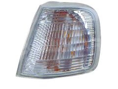 AYF-303310 Sinyal Lambası Sol (Peugeot 405) - 303310