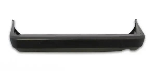 Arka Tampon Kartal Sw 85008056