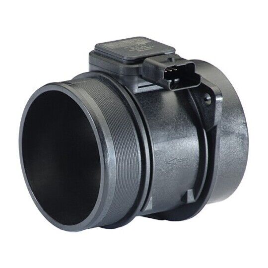 HELLA-8ET 009 142-431 - Hava Akışmetre Citroen Jumpy Fiat Scudo Peugeot Expert 20 1920HH