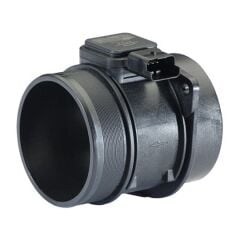 HELLA-8ET 009 142-431 - Hava Akışmetre Citroen Jumpy Fiat Scudo Peugeot Expert 20 1920HH