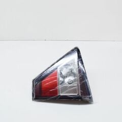 Arka, Stop Lambası Sağ Kuga II 14> - 2290292