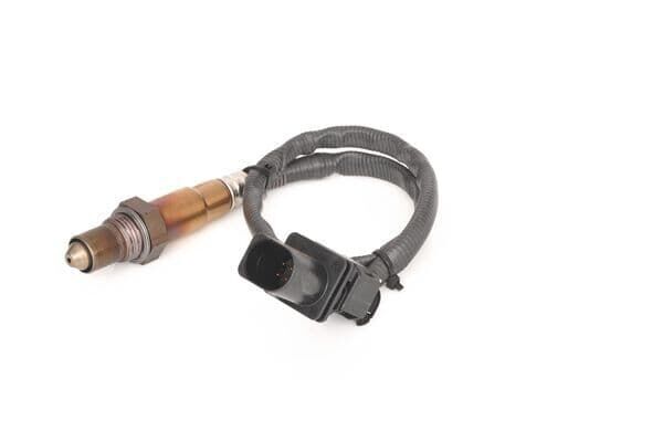 BOSCH 0281004028 Oksijen Sensörü Astra J Corsa D Merıva B A13Dte Bmw1/2/3/4/5/6/7/X3/X4/X5/X6 - 8201030496 855612 226442850R 13627793825
