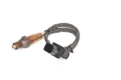 BOSCH 0281004028 Oksijen Sensörü Astra J Corsa D Merıva B A13Dte Bmw1/2/3/4/5/6/7/X3/X4/X5/X6 - 8201030496 855612 226442850R 13627793825