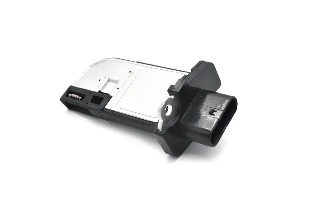 HELLA-8ET 009 149-521 - Hava Kütle Ölçer (Akışmetre) Vw Audi Volkswagen Touareg 3.0 420133471