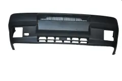 Ön Tampon Uno Sx 1989-1995 7671021