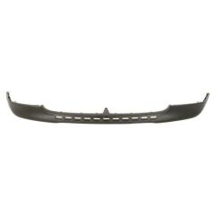 Corolla 97/00 Ae111 Arka Tampon Alt - 52159-12070