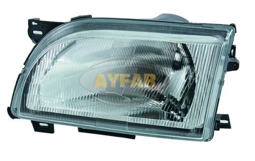 AYF-505503 Far Sol (Ford Transit T12-T15 91-00) - 92VB13006A1B