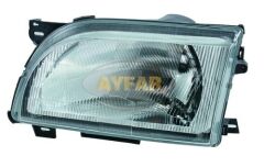 AYF-505503 Far Sol (Ford Transit T12-T15 91-00) - 92VB13006A1B