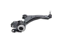 VOT-17-06504 - Salıncak Sağ Rotilli (Ford Mondeo Smax 07-) (Volvo S80 2006// V70 2007/) - 7G9N3A052BB