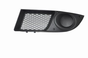 Ön Tampon Panjuru Sol Doblo 2006> 735417172