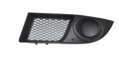 Ön Tampon Panjuru Sol Doblo 2006> 735417172