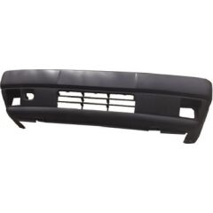 Ön Tampon Tipo 1988-1995 711158099