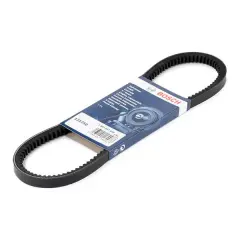 BOS-1987947648 V Kayışı-13×750-(Hyundai H100 Minibus 97/08/H100 Kamyonet 97/11/Starex 98/08/L300 98/10)