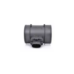 HELLA-8ET 009 149-221 - Hava Akışmetre 4-Kutuplu Alfa Romeo/Citroen/Ferrari/Fiat/Ford/Gm/Lancia/Opel/Peugeot/Suzuki 51782035