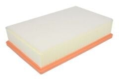 BOS-F026400671 Hava Filtre (Ford Custom 15-/V363 Transit 16-) - 2240193