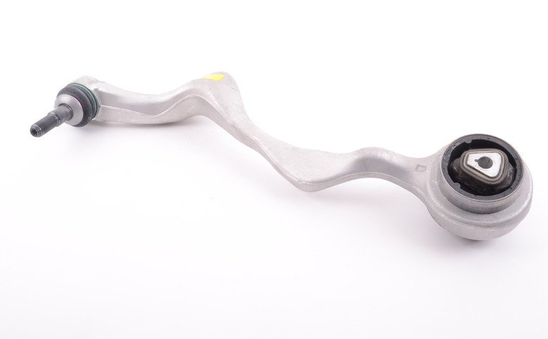 DEL-TC1749 - Salıncak (Bmw E87-E90 Ön Üst Sol) - 31126763703 31124036269