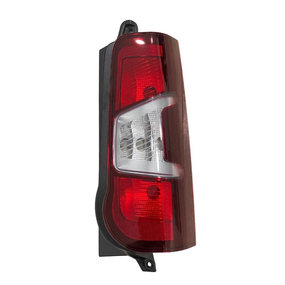 Stop Lambası Sağ Çift Kapı Rıfter Berlıngo Doblo Combo E 19> - 9820554880