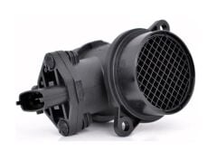 DELPHI-AF10275-12B1 - Hava Kütle Ölçer (Akışmetre) (Fiat Albea Doblo Punto Panda 1.3Jtd) 51774531