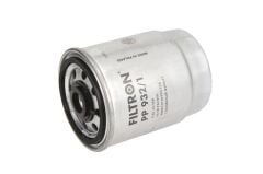 FILTRON-PP932/1 - Yakıt Filtresi (Volvo S60 I 2.4D 2.4 D5 01-10/580 2.4 D5 01-06) 31261191