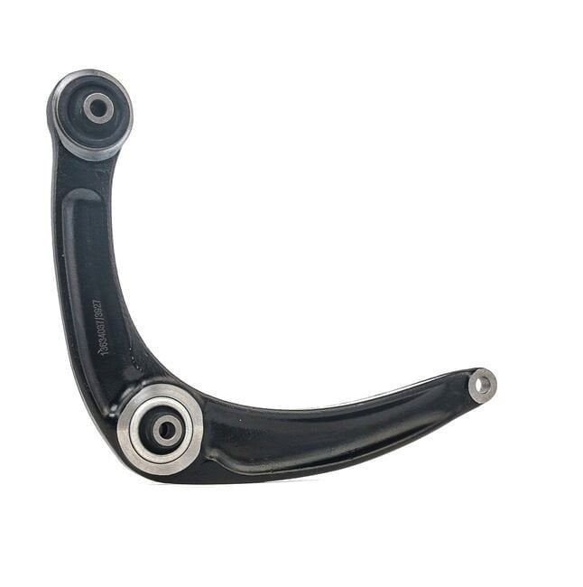 TRW-JTC1473 - Salıncak Sağ-(Peugeot 308/3008/5008/Citroen Ds4 2011//C4 II 2009/) - 3521R3