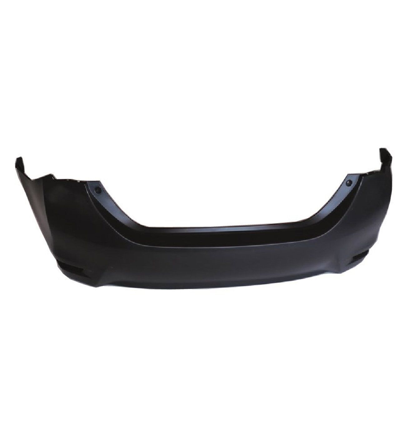 Corolla 13/15 Arka Tampon - 52159-02999