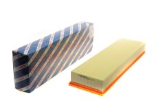 BOS-1457433626 Hava Filtresi Mercedes-Benz VaRio (B670) 810 (670.373, 670.374)-96-10 A0040946704 A0040940304 A0020949304 - A0040944104