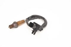 BOSCH 0258017111 Oksijen Sensörü Alfa 156 159 Brera Gt Spıder 1.9Jtd 05> - 55204005 552040050