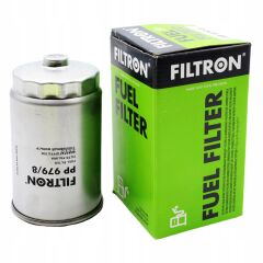 FILTRON-PP979/8 - Yakıt Filtre (Hyundai Santa Fe 2.0 Crdi 12-/Santa Fe 2.2 Crdi 12-15) 31922-2W000